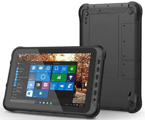 CyberBook T115
